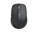 Logitech MX Anywhere 3S for Business Logitech