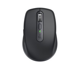 Logitech MX Anywhere 3S for Business Logitech