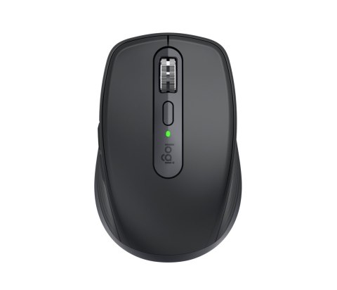 Logitech MX Anywhere 3S for Business Logitech