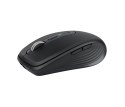 Logitech MX Anywhere 3S for Business Logitech