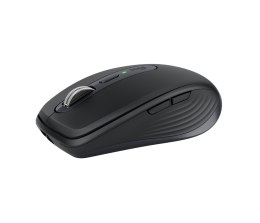 Logitech MX Anywhere 3S for Business Logitech