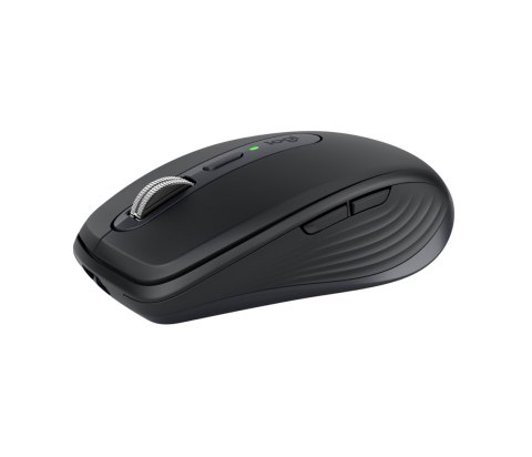 Logitech MX Anywhere 3S for Business Logitech