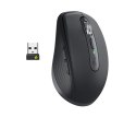 Logitech MX Anywhere 3S for Business Logitech