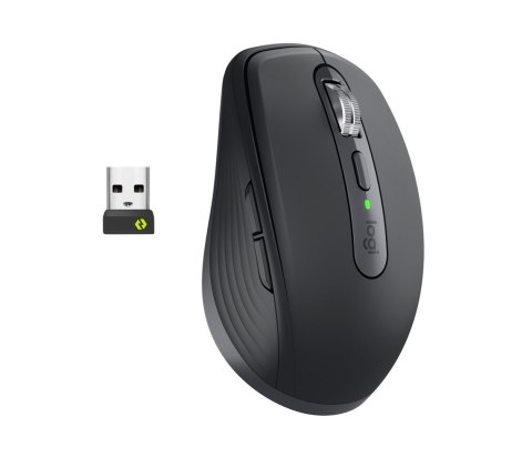 Logitech MX Anywhere 3S for Business Logitech