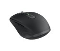 Logitech MX Anywhere 3S for Business Logitech