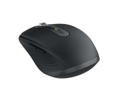 Logitech MX Anywhere 3S for Business Logitech