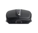 Logitech MX Anywhere 3S for Business Logitech
