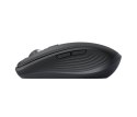 Logitech MX Anywhere 3S for Business Logitech