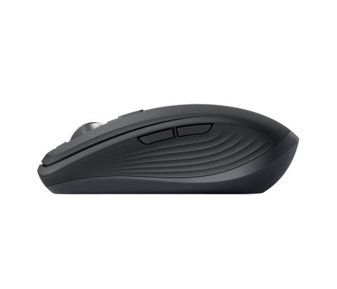 Logitech MX Anywhere 3S for Business Logitech