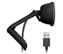 Logitech Webcam Brio 100 Black Logitech
