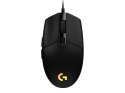 MYSZ LOGITECH G102 LIGHTSYNC Logitech