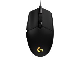 MYSZ LOGITECH G102 LIGHTSYNC Logitech