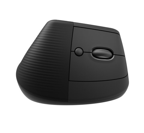 MYSZ LOGITECH LIFT Bluetooth Graphite Logitech