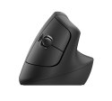 MYSZ LOGITECH LIFT Bluetooth Graphite Logitech
