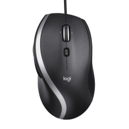 MYSZ LOGITECH M500s Advanced Corded Logitech