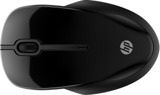 Mysz HP 250 Dual Mouse bezprzewodowa czarna 6V2J7AA Hewlett-Packard