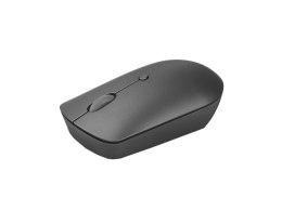 Mysz Lenovo 540 USB-C Wireless Compact Mouse Storm Grey Lenovo