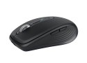 Mysz Logitech MX Anywhere 3S Graphite Logitech