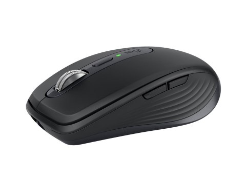 Mysz Logitech MX Anywhere 3S Graphite Logitech