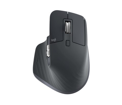 Mysz Logitech MX Master 3S Performance Graphite Logitech