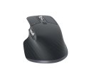 Mysz Logitech MX Master 3S Performance Graphite Logitech