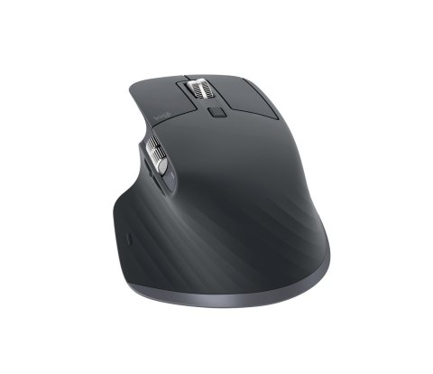 Mysz Logitech MX Master 3S Performance Graphite Logitech