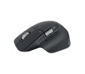 Mysz Logitech MX Master 3S Performance Graphite Logitech