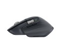 Mysz Logitech MX Master 3S Performance Graphite Logitech