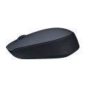 Mysz Logitech M170 910-004642 (optyczna; 1000 DPI; kolor szary; ) Logitech