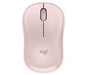 Mysz Logitech M240 Silent Pink Logitech