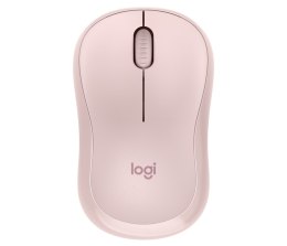 Mysz Logitech M240 Silent Pink Logitech