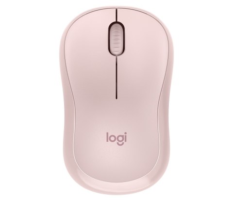 Mysz Logitech M240 Silent Pink Logitech