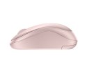 Mysz Logitech M240 Silent Pink Logitech