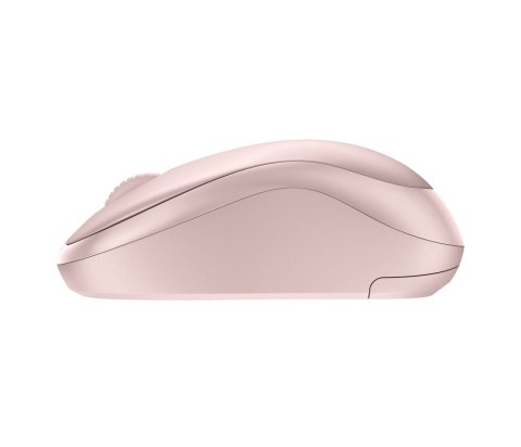 Mysz Logitech M240 Silent Pink Logitech