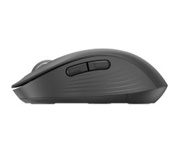 Mysz Logitech M650 For Business Logitech