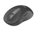 Mysz Logitech M650 For Business Logitech