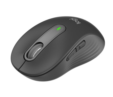 Mysz Logitech M650 For Business Logitech