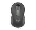 Mysz Logitech M650 For Business Logitech