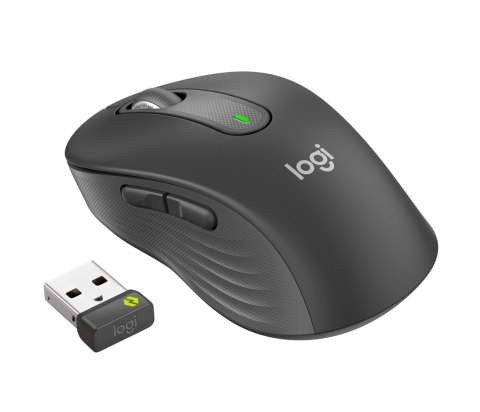 Mysz Logitech M650 For Business Logitech