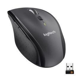 Mysz Logitech M705 black 910-006034 Biz Logitech