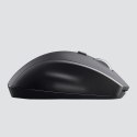 Mysz Logitech M705 black 910-006034 Biz Logitech