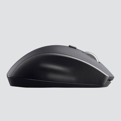 Mysz Logitech M705 black 910-006034 Biz Logitech