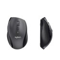 Mysz Logitech M705 black 910-006034 Biz Logitech