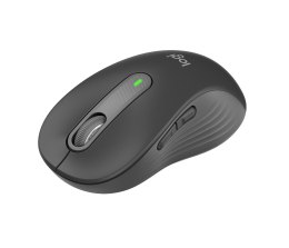 Mysz Logitech Signature M650 L Wireless Mouse GRAPH Logitech