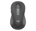 Mysz Logitech Signature M650 L Wireless Mouse GRAPH Logitech