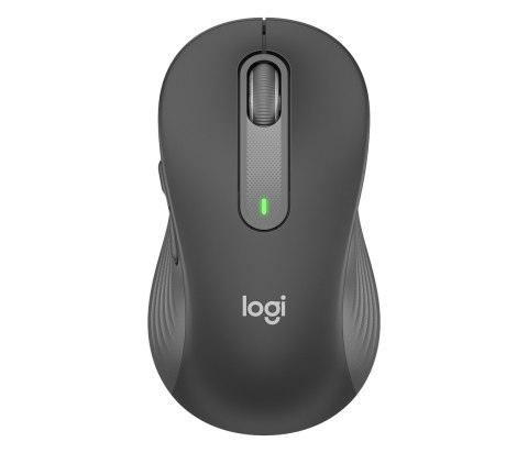 Mysz Logitech Signature M650 L Wireless Mouse GRAPH Logitech