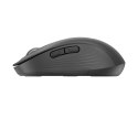 Mysz Logitech Signature M650 L Wireless Mouse GRAPH Logitech