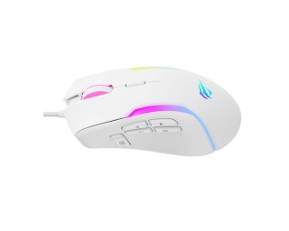 Mysz gamingowa Havit MS1033 (biały) HAVIT