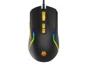 TRACER GAMEZONE ZESTAW KLAWIATURA+MYSZ HORNET87 USB Tracer