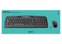 ZESTAW LOGITECH WIRELESS COMBO MK330 BEZPRZEWODOWY Logitech